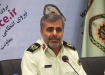 کشف بیش از یک تن مواد مخدر و دستگیری ۳ سوداگر مرگ در سیستان و بلوچستان