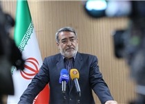 احداث ۸ هزار مسکن موقتی قرارگاه خاتم تا پایان ۴۵ روز در مناطق زلزله‌زده اجرایی می‌شود