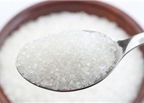 بازار شکر وضعیت نامناسبی دارد/ خرید 8 میلیون و 900 هزار تن گندم از کشاورزان