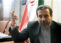 هیچ امکانی برای مذاکره دوباره برجام وجود ندارد/برخورد صریح کمیسیون با تخلفات آمریکا