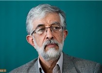 خبرسازی‌ها در فصل بودجه، به قصد سلب اعتماد مردم از نظام است