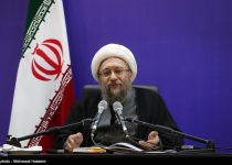 برخی وزرا در جریان تخلفات انتخاباتی احضار و ۱۴ مسئول محکوم شدند