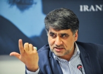 واکنش سخنگوی اعتدال و توسعه به عدم همکاری با اصلاح‌طلبان در انتخابات۹۸