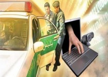 سرقت زانتیا به بهانه تست خودرو/ دام گسترده کلاهبرداران اینترنتی برای مردم