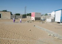 دود کمبود فضای آموزشی به چشم دانش‌آموزان می‌رود/مدارس روستاهای کنارک با حداقل امکانات آموزشی