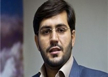 رسانه‌های انقلابی و دولت‌سازی اسلامی