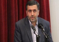 عبور از خاتمی و روحانی چرا؟