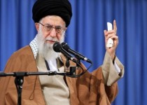 9 دی دفاع از ارزش‌ها و دین بود/ کسانی که همه امکانات کشور دستشان هست یا بوده حق ندارند نقش اپوزیسیون بازی کنند