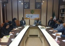 دومین کنگره بین المللی شعر پیامبر مهربانی در زاهدان برگزار می شود/دریافت بیش از هزار و 20اثر