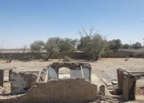 ایستگاه 100 ساله راه آهن میرجاوه جان تازه می گیرد