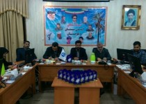 کسب 5رتبه جشنواره استانی ابوذر توسط پایگاه خبری عصرهامون