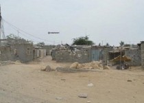 رشد حاشیه‌نشینی در "قلب نهفته اقتصاد ایران"/ پایین ترین شاخص های زندگی را ساکنان حاشیه‌نشین چابهار دارند