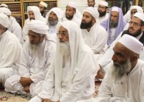 حماسه ۹ دی فراموش شدنی نیست / دین و رهبری خط قرمز ملت ایران است