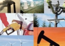 افزایش قیمت سوخت شوکی بزرگ به پیکره نحیف اقتصاد و معیشت مردم/اشتغالزایی دولت از جیب ملت