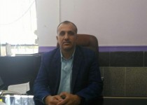 14 محله پرخطر اعتیاد و مواد مخدر در شهرستان خاش وجود دارد