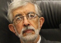 وظیفه مهم نمایندگان مجلس ایجاد خط تعادل بین مشکلات دولت و اقتصاد مردم است+تصاویر