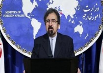 فلسطین تا آزادی کامل مساله اول جهان اسلام باقی خواهد ماند