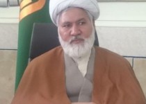 قطار انقلاب اسلامی در همه دنیا قدرتمندانه به جلو حرکت می کند/ اجرای باشکوه و گسترده برنامه های دهه فجر پادزهری در مقابل فتنه های دشمنان