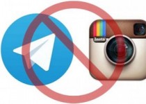 خانواده منهای تلفن همراه/ تجربه یک دقیقه خوشی با زندگی بدون تلگرام