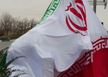 المان "شهید میرحسینی" در بهمن ماه رونمایی می شود/ پیشرفت ۷۰ درصدی اقدامات کمیته گنجینه و المانها