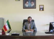 برخورد قاطع دستگاه قضایی با آشوب‌گران در شهرستان خاش/ فتنه اخیر با بصیرت و هوشیاری مردم خنثی شد