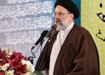 حمایت مالی از بیش از هزار نفر توسط آستان قدس رضوی/ مجتمع فرهنگی-اجتماعی سیستان راه اندازی می شود