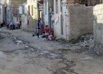 دولت نگاه ویژه ای بر رفع حاشیه نشینی داشته باشد/ با متخلفان از قانون مدیریت پسماندها برخورد خواهد شد