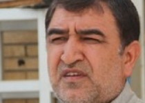 بزرگترین حربه استکبار جهانی برای تضعیف جهان اسلام اشاعه تفکر تکفیری است