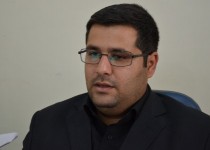 فعالیت 47 خانه بهداشت و 6 پایگاه اورژانس بین جاده ای در بخش مرکزی خاش/ فاز سوم پروژه بزرگ آبرسانی دشت آبخوان به زودی آغاز می شود