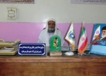 شبکه های اجتماعی مجازی به ابزاری برای ترویج بدحجابی مبدل شده