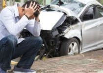 مثلث مرگ در جاده های سیستان و بلوچستان همچنان جان می‌گیرد/ راه های مواصلاتی غیر استاندارد رکورد دار سوانح فوتی