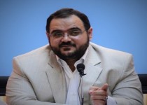 لزوم ورود عالمانه، هوشمندانه و عاقلانه رسانه‌ها برای انتشار «خبر خوب»/ دبیرخانه دائمی «خبر خوب» می‌تواند اعتبار رسانه‌ها و مطبوعات را باز