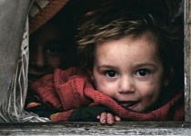 تعبیر وارونه رویاهای کودکانه در انتظار فرزندان معتادان/از نابودی زندگی کودکی تا فرار از روابط عاطفی و جامعه سالم در جوانی