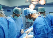 خطای پزشکی جراح پاکستانی پس از 10 سال برطرف شد/ متخصصان مغز و اعصاب اقدام به پیوند پرده مغز کردند