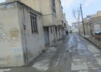 آسفالت های پینه بسته کلان شهرجنوب شرق نیازمند بهسازی و مرمت/ مدیرعامل شرکت گاز: مسیرهای کنده کاری شده تا قبل از سال جدید مرمت می شود