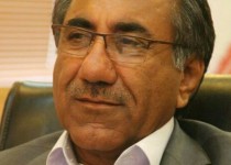 ممنوعیت استفاده از مصالح خارجی در ابنیه ها و زیربناهای حمل و نقلی/کالای ایرانی پیشران پروژه های عمرانی باشد