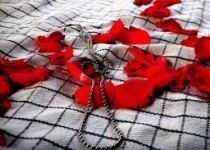 اولین کنگره شهدای ملی شهدای سیستان وبلوچستان برگزار می شود