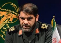 شهدا بزرگترین مؤلفه‌های قدرت نرم انقلاب اسلامی هستند