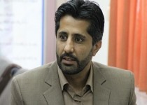 تجلیل از خانواده شهدای ورزشکار در اجتماع بزرگ ۲ هزار و ۱۸ نفری