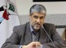بنیاد شهید در خدمت کامل کنگره ملی شهداست/ درخشش سپاه پاسداران در برنامه های مربوط به ترویج فرهنگ ایثار و شهادت