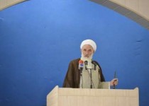 دشمن در همه حال به دنبال ضربه زدن به کشور است/ دولت و ملت باید برای پویایی اقتصاد کشور تلاش کنند