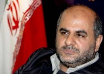 حمایت از خرید و چاپ و نشر کتب سرداران شهید/ اقدامات، باید فاخر و درخور شهدا انجام شود