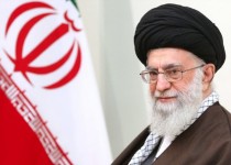 مسئولین به قدرت و توانایی جوانان ایمان بیاورند/ اعتماد به نسخه بیگانگان خطایی بزرگ است/ باید نسبت به اقتصاد ملی تعصب داشته باشیم