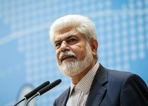 برخی نمایندگان با گرفتن امتیاز، امضای سوال از رئیس جمهور را پس گرفتند/ این رفتارها در شان مجلس نیست