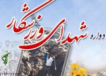 اولین یادواره شهدای ورزشکار ووشو در زاهدان برگزار می شود/ از ۲۰ خانواده معظم تجلیل می شود
