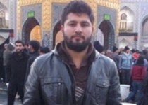 وزارت امورخارجه پیگیر آزادی سرباز ربوده شده هنگ مرزی میرجاوه است/معتمدین منطقه برای آزادی سعید براتی تلاش می کنند