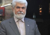 سفر های خارجی رئیس جمهور دهن کجی به آمریکاست/ هندوستان یک شریک راهبردی برای ایران محسوب می شود