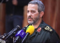 روحانیت شیعه و سنی دین خود را نسبت به اسلام و انقلاب ادا کردند/ دشمن به دنبال فاصله بین روحانیت و مردم است/ اسراییل اسلام شیعه و سنی را نمی خوا�