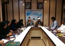 رویکرد کانون‌های فرهنگی هنری مساجد مردم محور باشد/فعالیت 1310 کانون در مساجد سیستان وبلوچستان