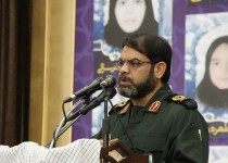 شهدا قهرمانان واقعی ملت ایران هستند/ مادران و همسران شهدا بیشترین سهم در خلق حماسه ماندگار دفاع مقدس داشتند